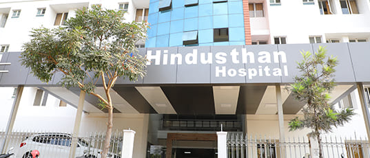 College of Health Science