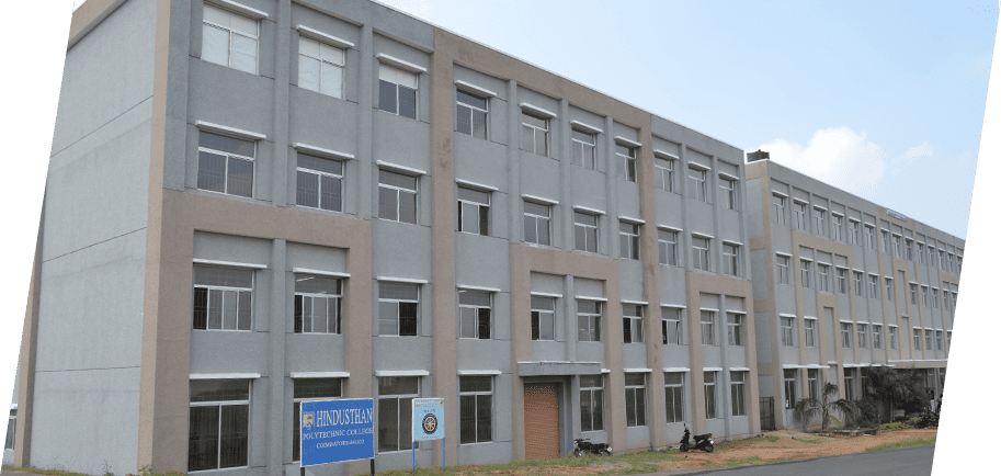 Polytechnic College