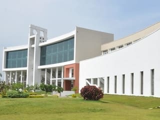 Hindusthan College of Engineering