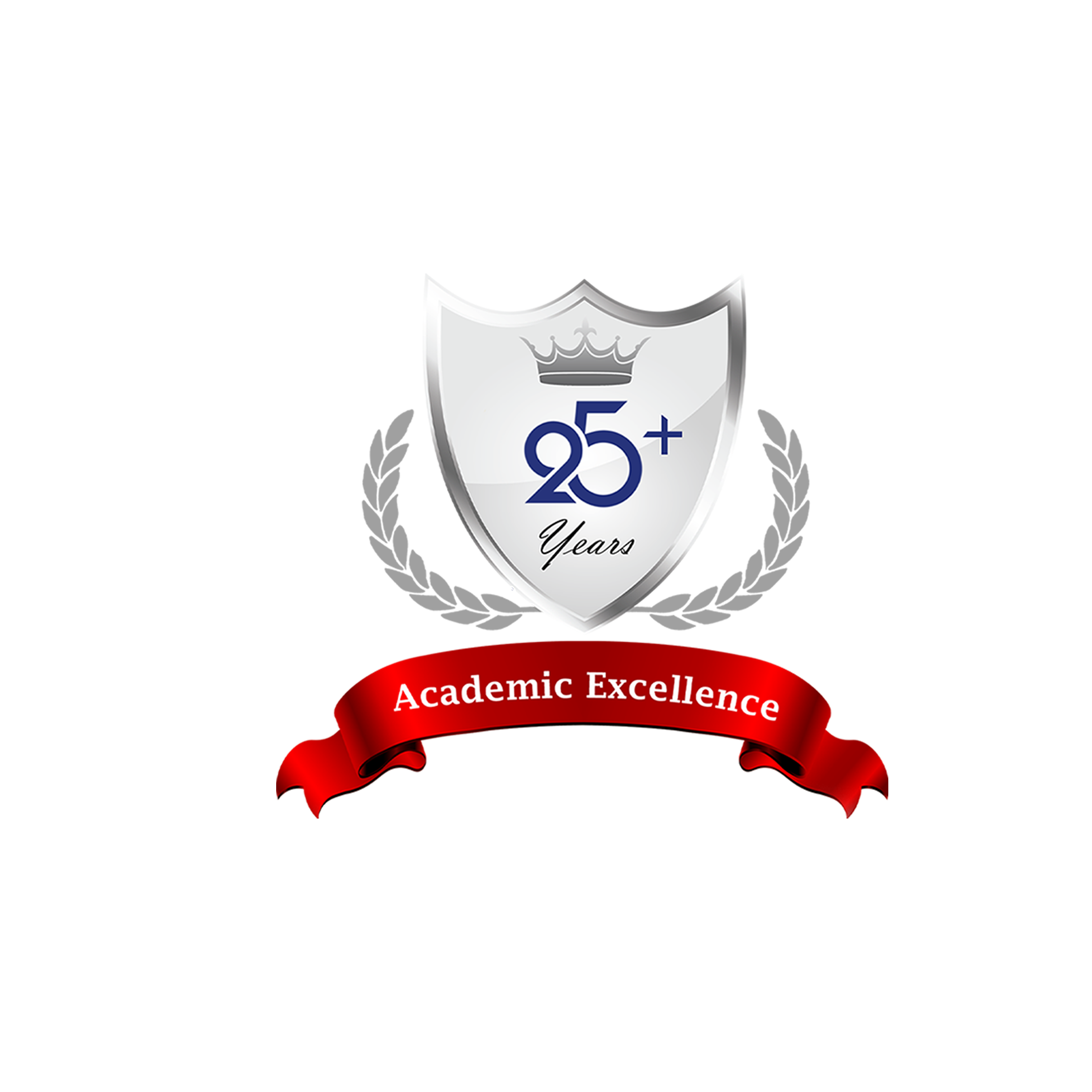 Education World