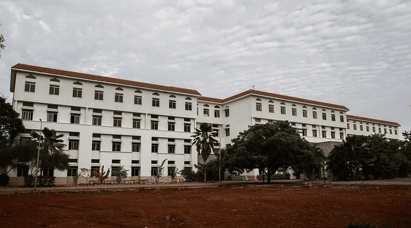 Engineering and Technology