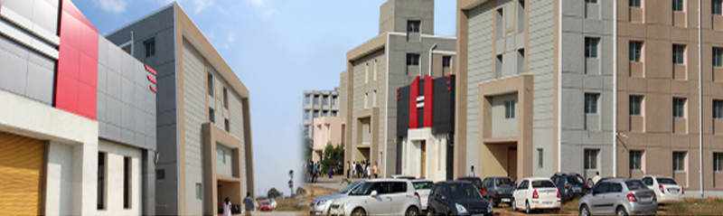 Hostel