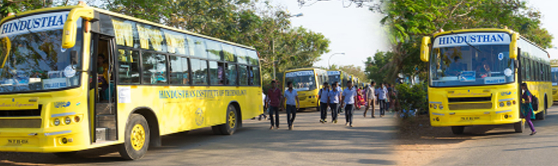 Transport