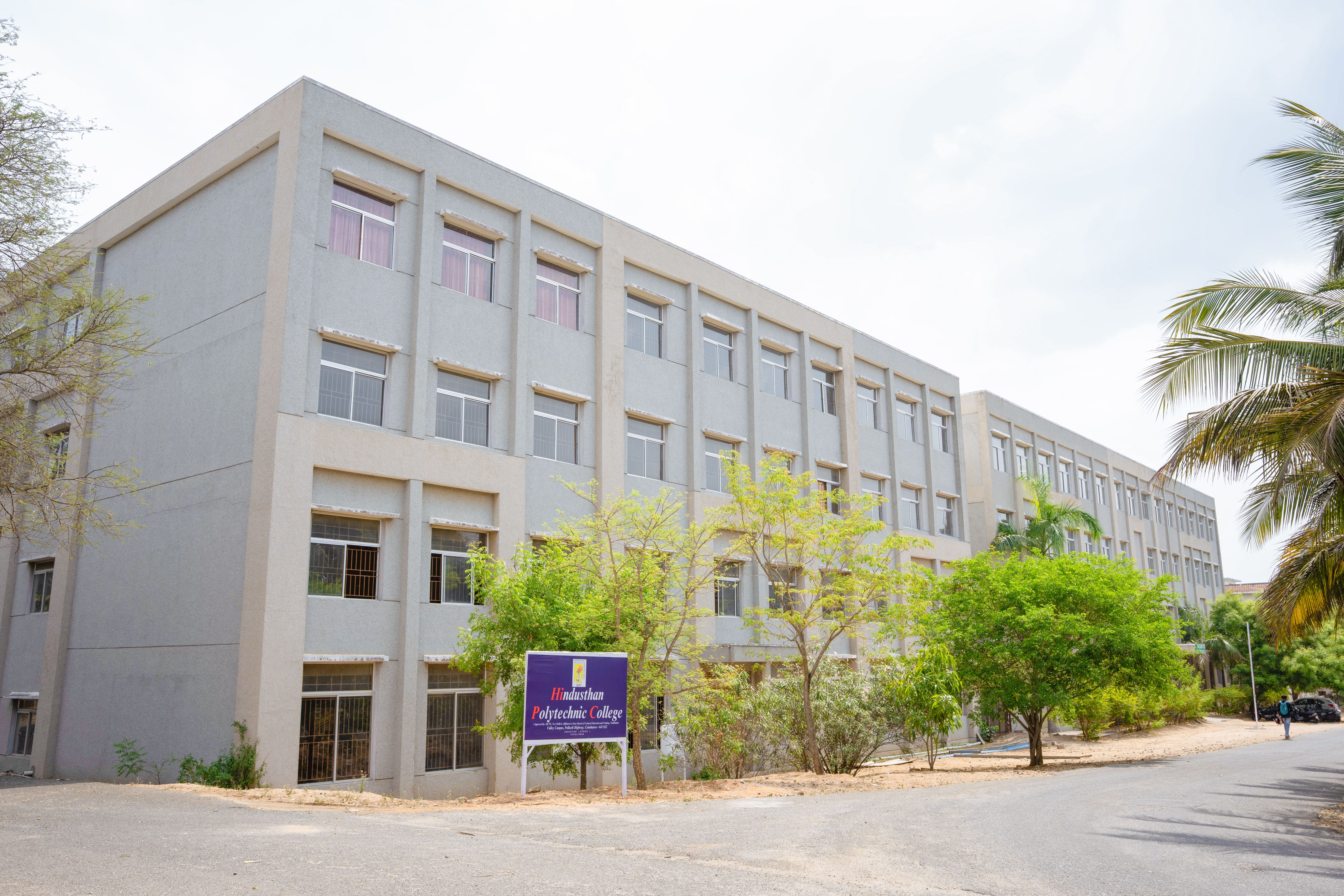 Departments